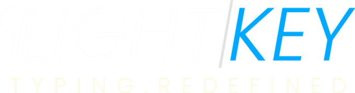 Lightkey